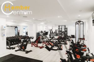gym management software in india