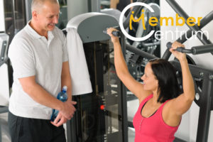 gym management software in india_a1