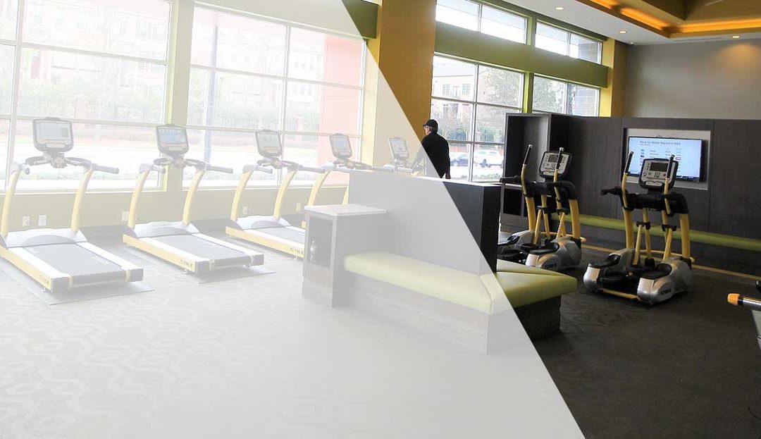 Club Management Software helps in Streamlining Gym Operations. But How?